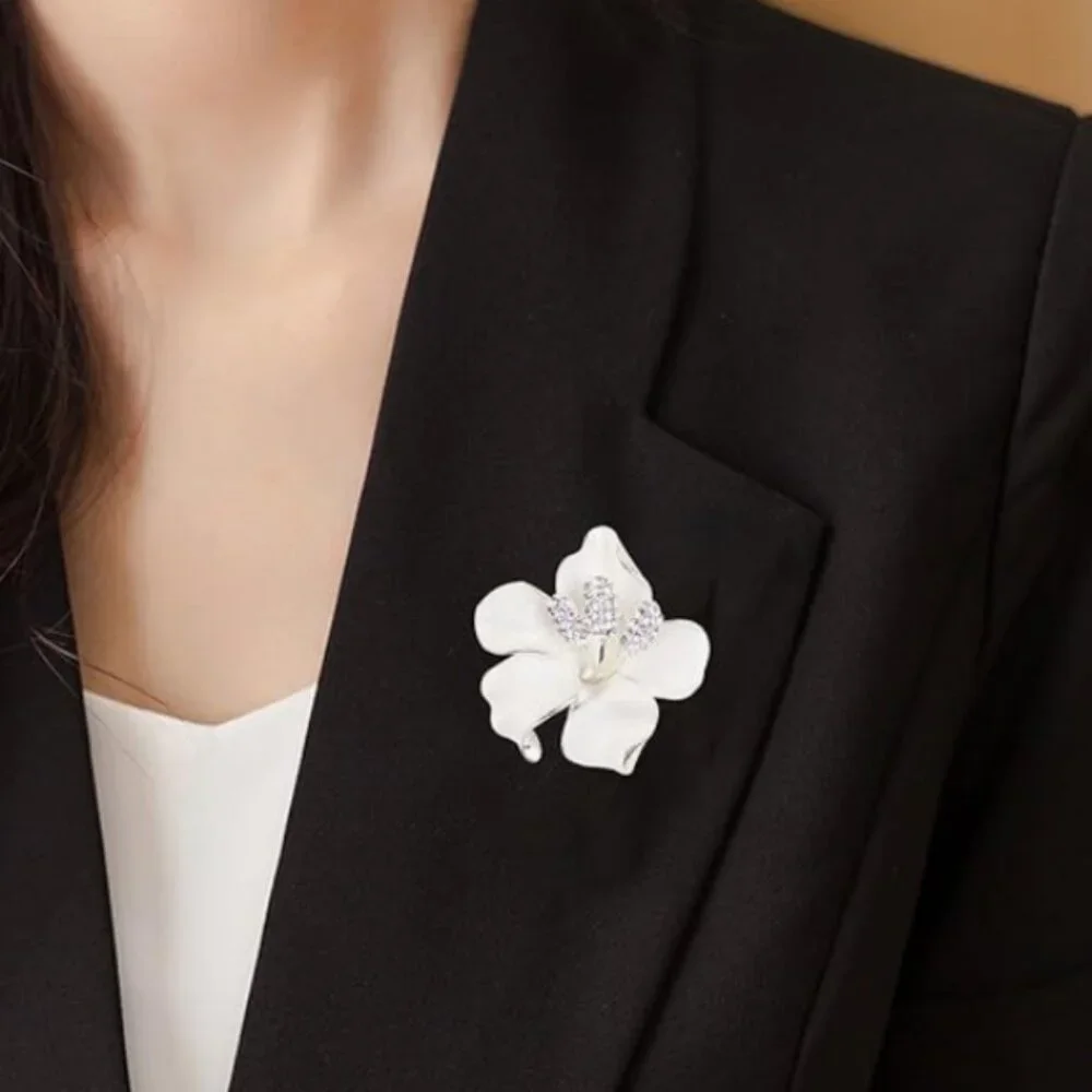 N/A elegant blossom